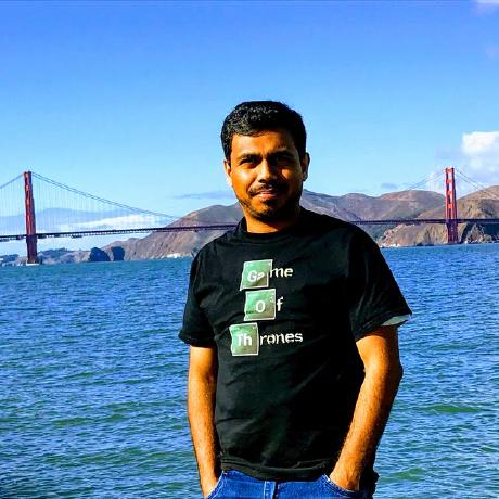 Rakesh Ray Hashnode - Professional Mobile Ocean Pictures | Free Download