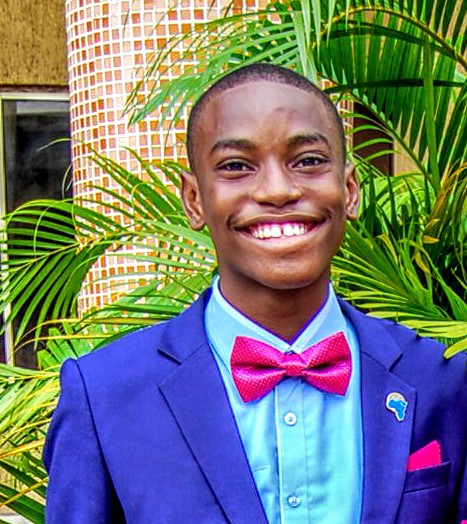 Boluwatife Moronkeji Hashnode - Space Illustration Collection - Full HD Quality