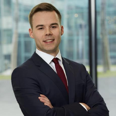 Simon Gurcke Hashnode - Best Light Arts in Ultra HD