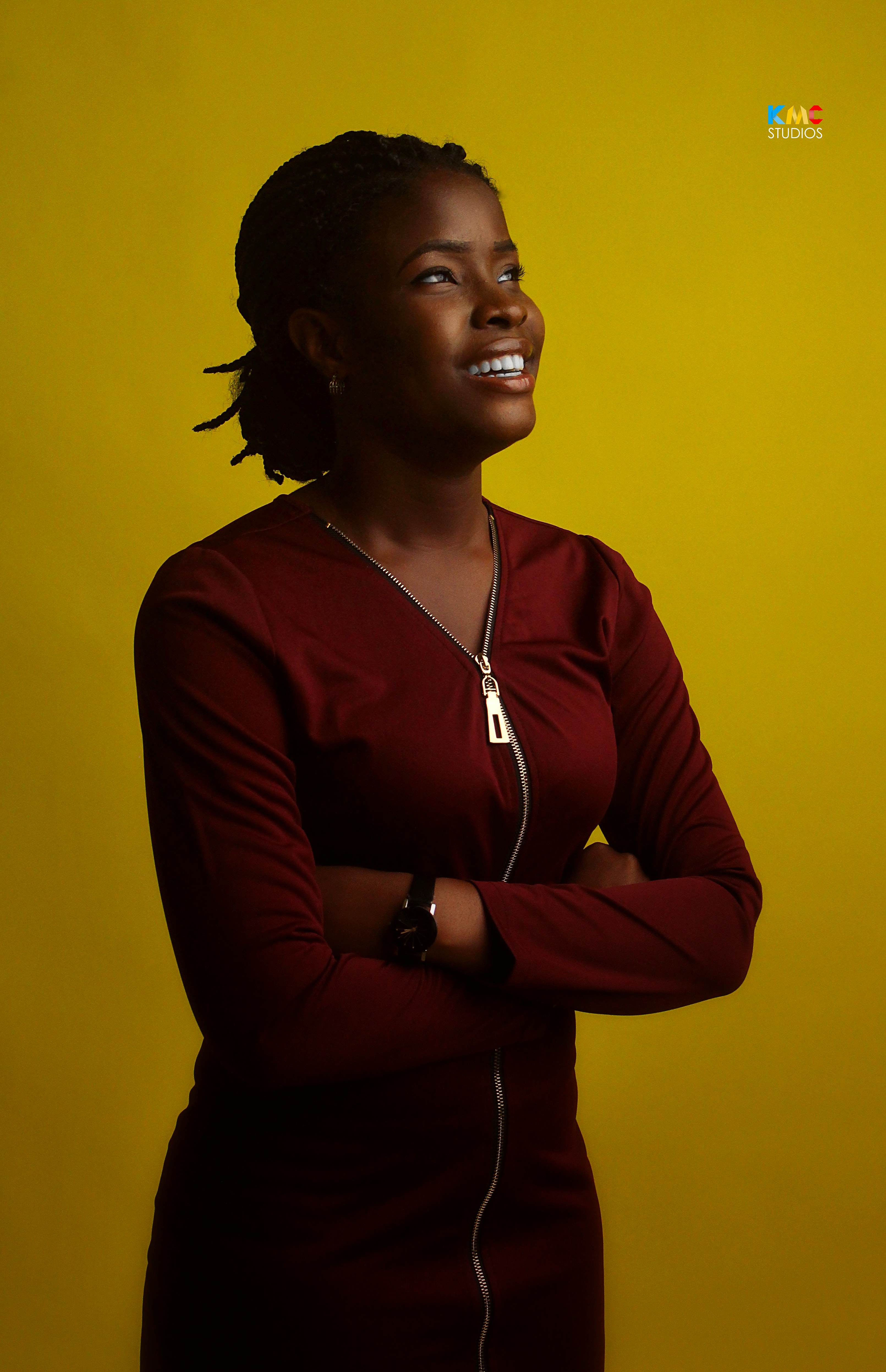 Amara Chinecherem Metu Hashnode - Premium City Design Gallery - Desktop