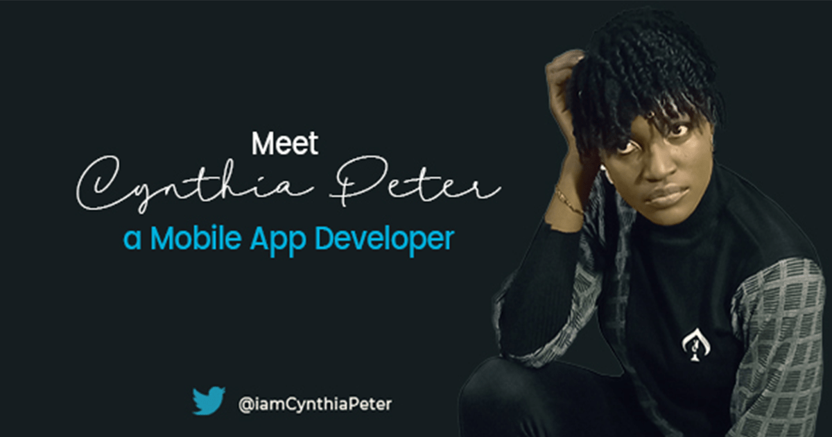 Cynthia Peter Hashnode - Best Vintage Images in Full HD