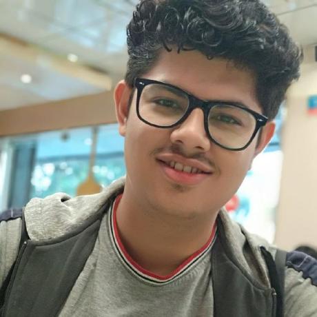 Akshat Sharma Hashnode - Premium Dark Picture Gallery - High Resolution