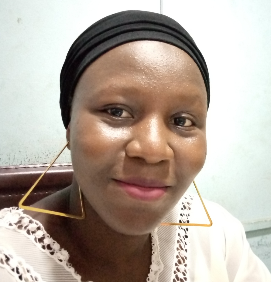 Olatimehin Olasunkanmi Hashnode - Space Image Collection - High Resolution Quality