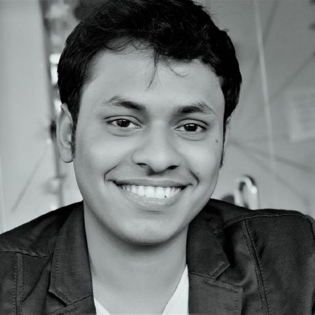 Nobin - Best Vintage Patterns in HD