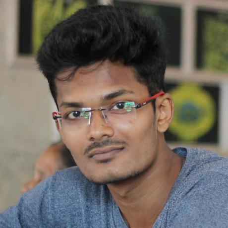 Jay Parmar Hashnode - Nature Illustrations - Amazing Mobile Collection