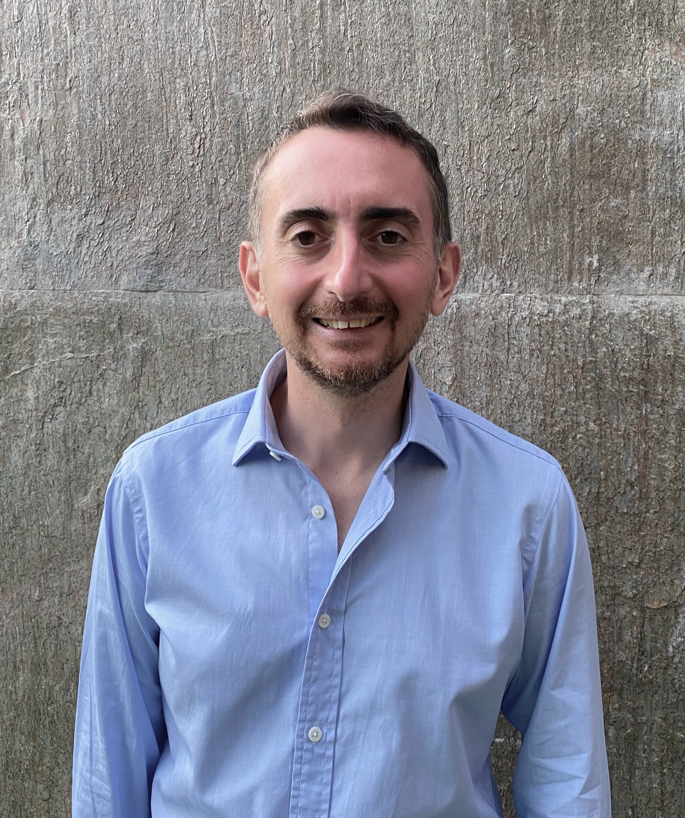 Special Case Constraints For String Interpolation Issue 475 Roc - Artistic HD Colorful Photos | Free Download