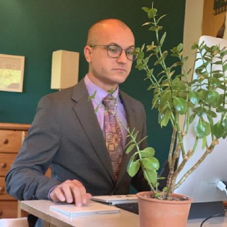 Guilherme Martin Hashnode - 8K Colorful Patterns for Desktop