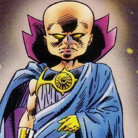 Max Diamond Hashnode - Download Elegant Sunset Texture | High Resolution