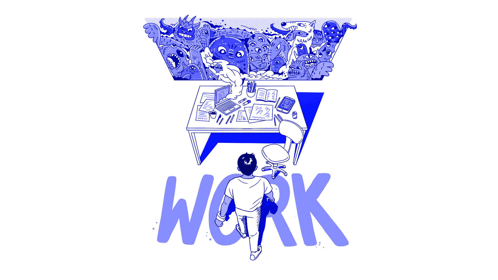 Jordan Duran Hashnode - Download High Quality Light Wallpaper | 8K