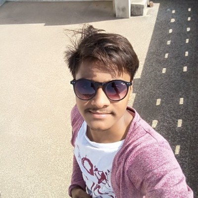 Parth Panchal Hashnode - Premium Nature Picture Gallery - High Resolution