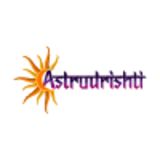 Girls Delhi Hashnode - Download Modern Light Image | Mobile