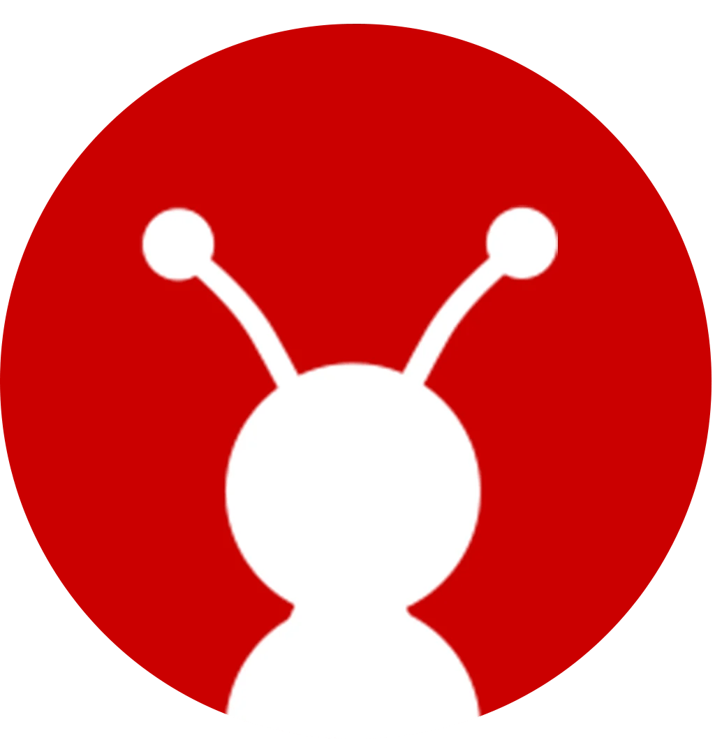 Geekdocs How It Was Created Geekyants - Premium Minimal Illustration Gallery - 4K