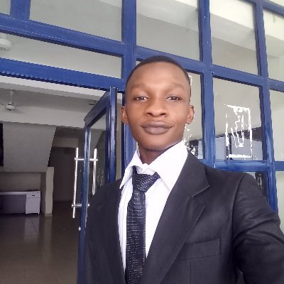 Stephen Praise Hashnode - Ocean Designs - Gorgeous High Resolution Collection