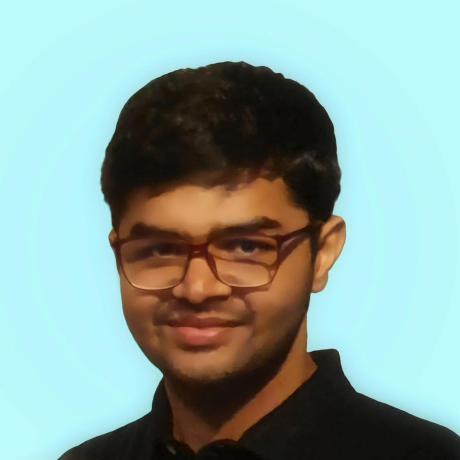 Sanchit Garg Hashnode - Creative Mountain Image - Desktop