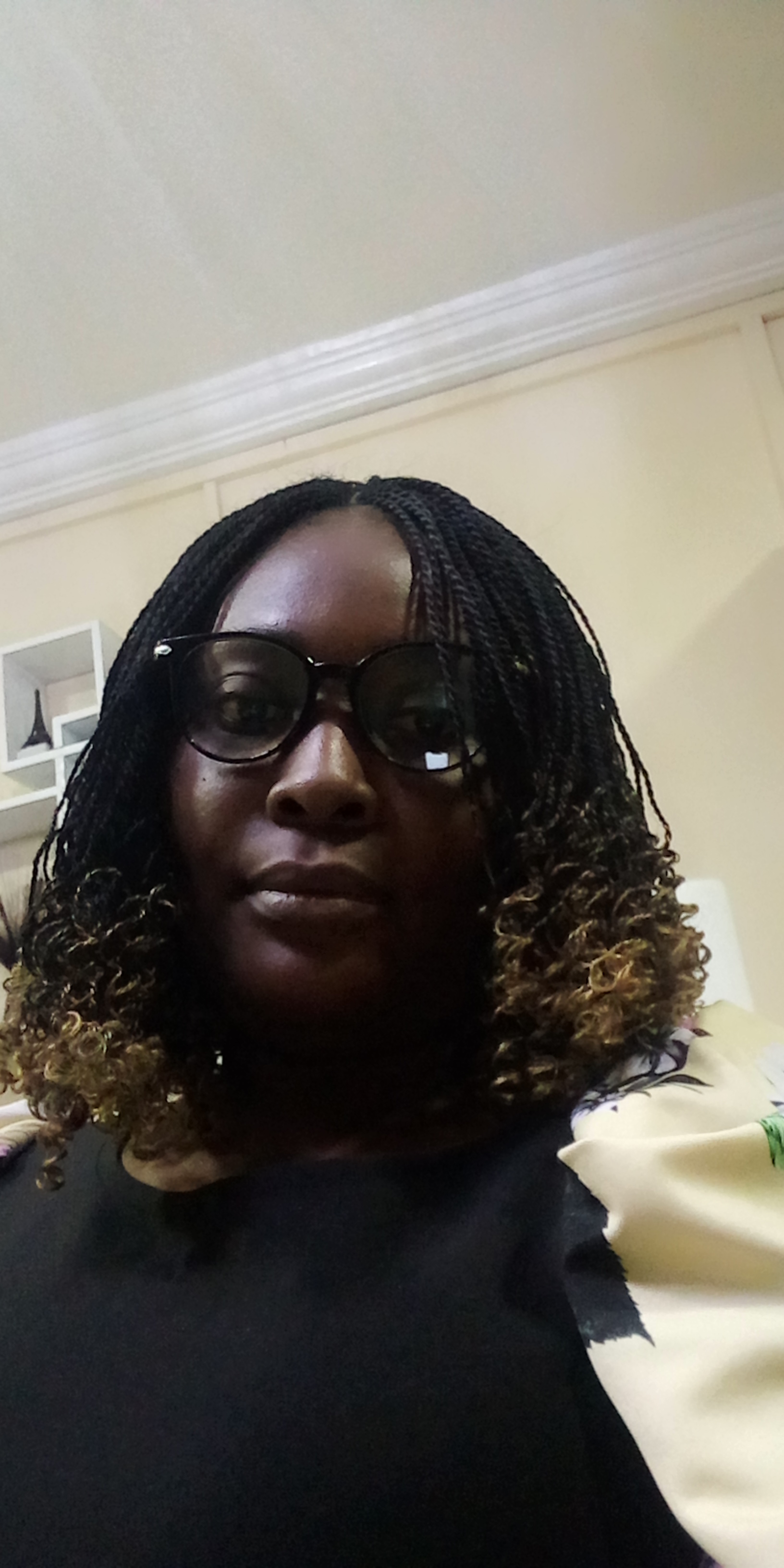 Top Faith Hashnode - Best Geometric Images in Ultra HD