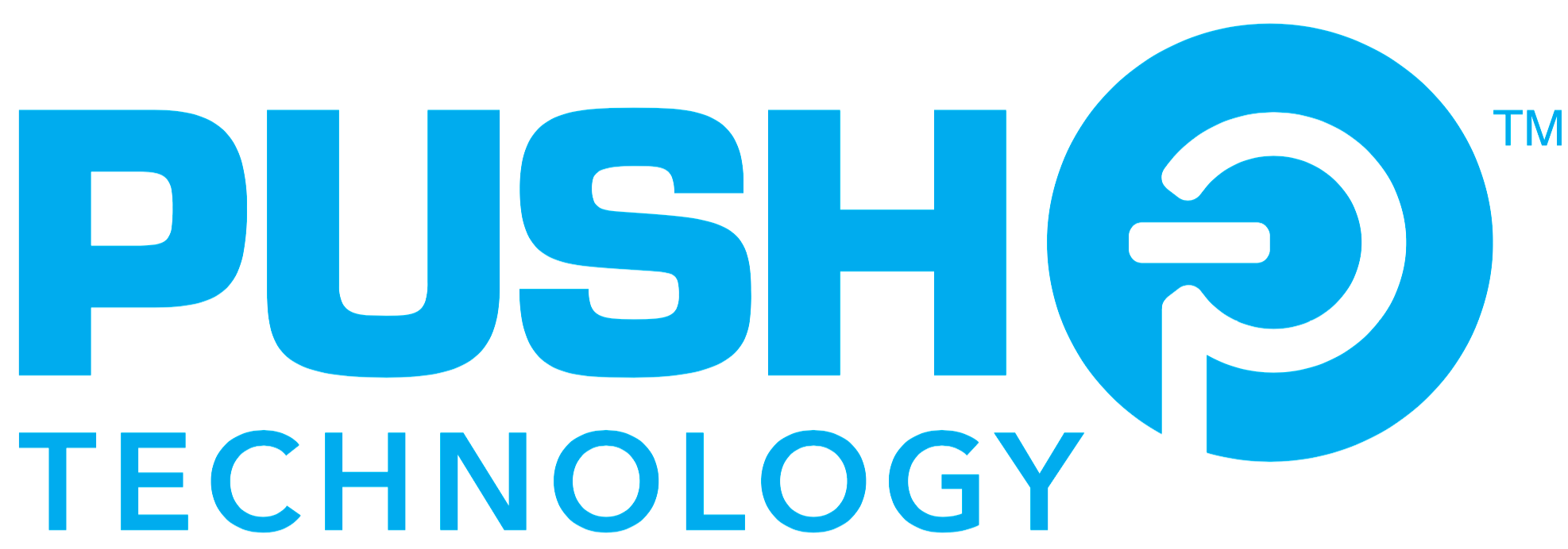 How To Build A Real Time Messaging App Using Diffusion Diffusiondata - Amazing Sunset Wallpaper - 8K