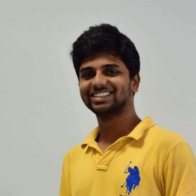 Kaizoku Dev - Download High Quality Space Design | Mobile