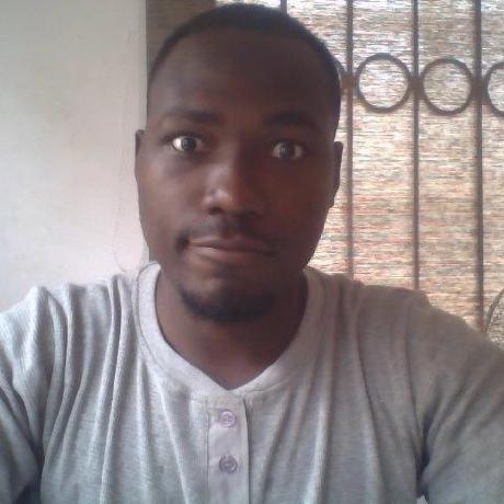 Onyinyechi Uchechukwu Hashnode - Download Elegant City Picture | 4K