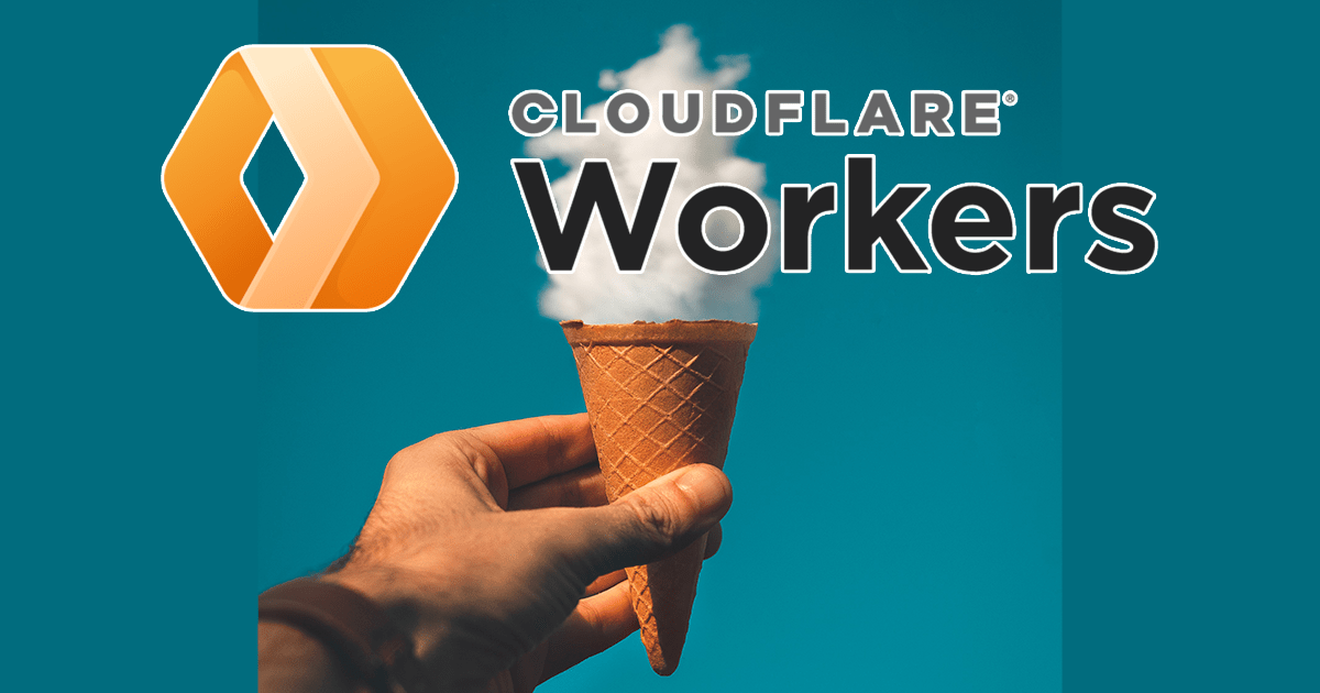Write Key Value Pairs Cloudflare Workers Kv Docs - High Resolution Light Patterns for Desktop