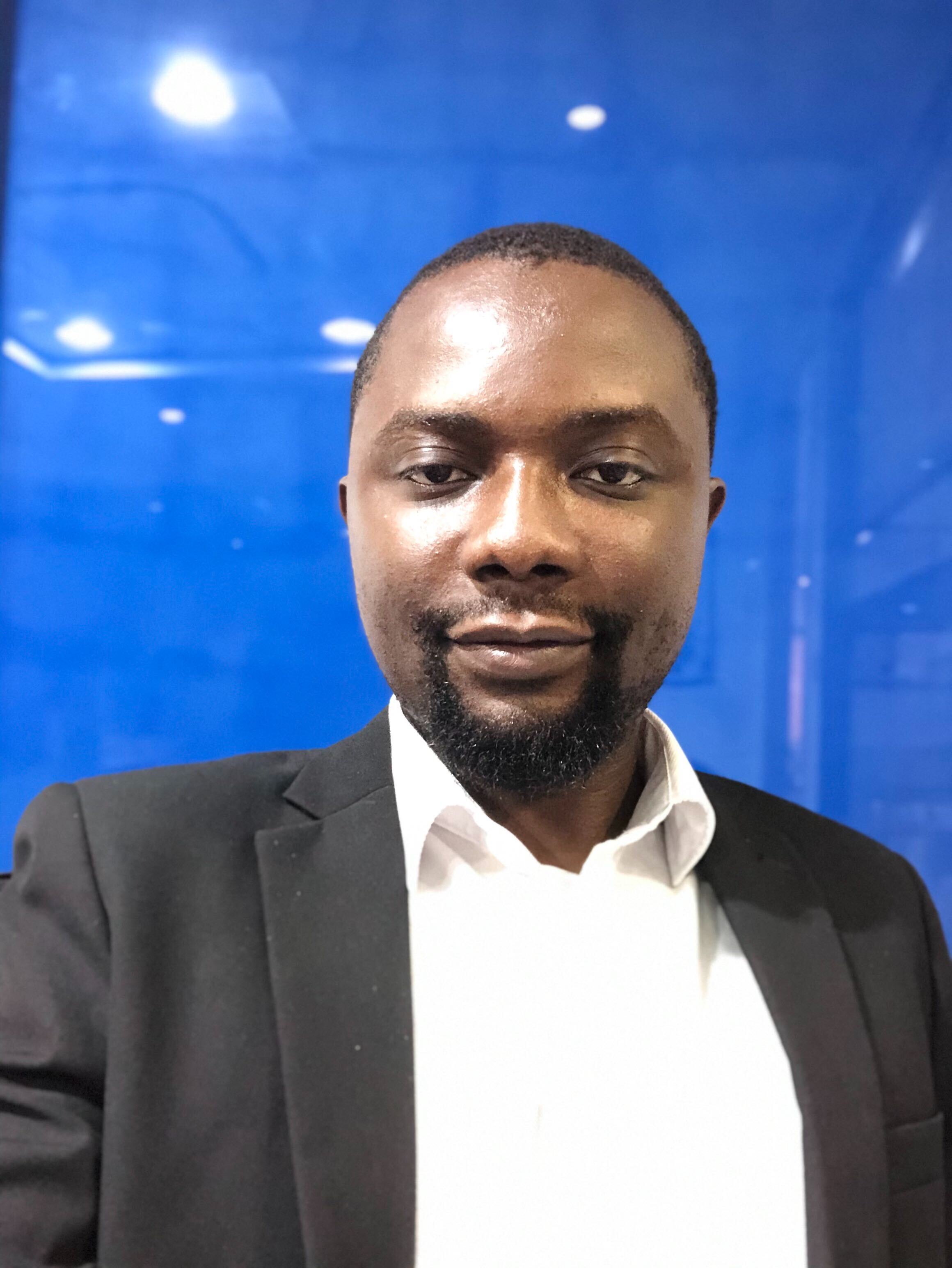 Tosin Ayodele Hashnode - Abstract Images - Beautiful Full HD Collection