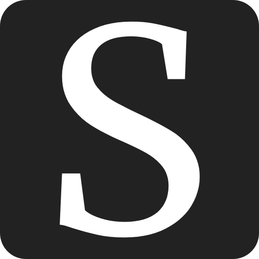 Suresh Kumar Hashnode - Geometric Images - Gorgeous 8K Collection