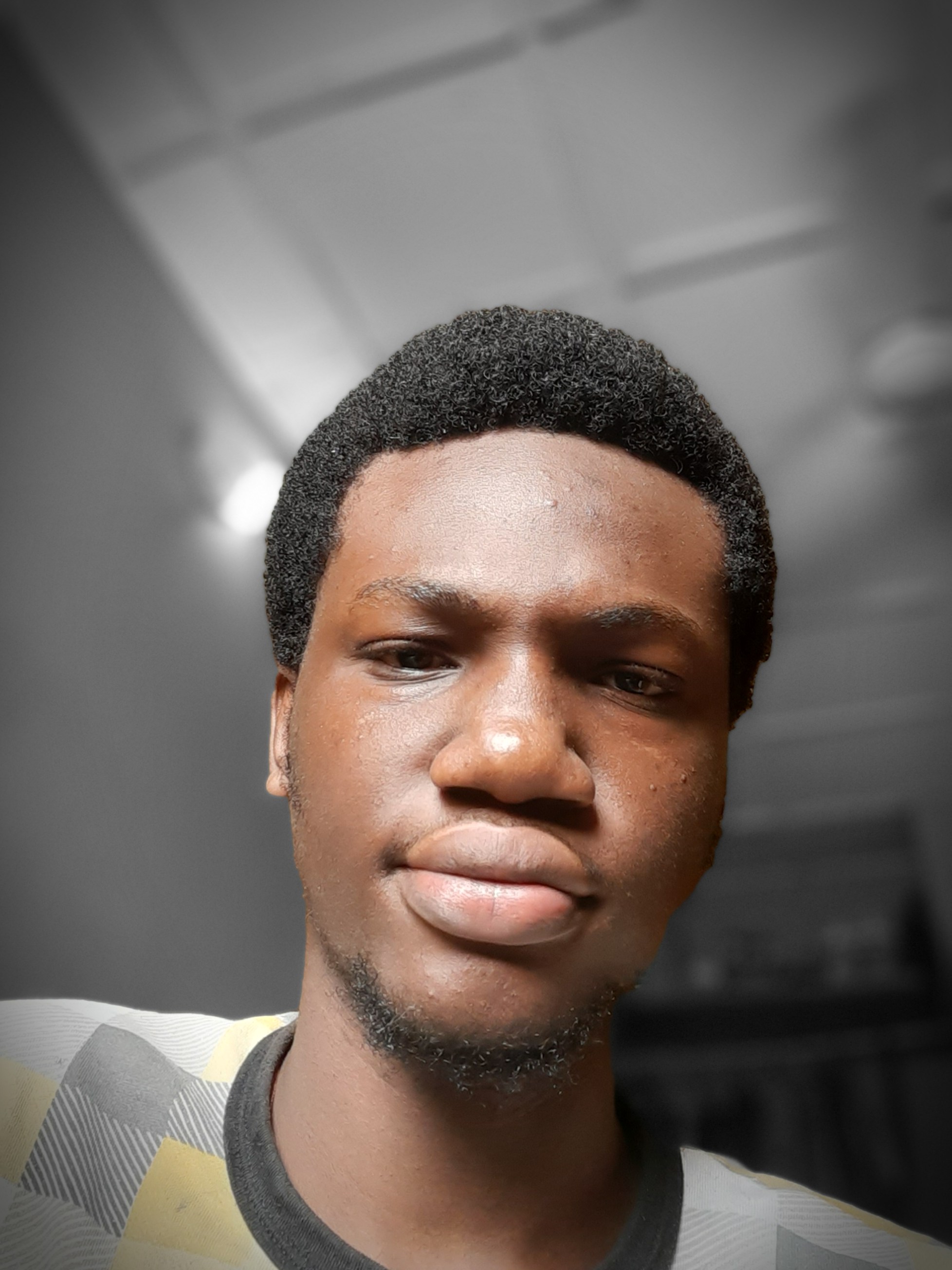 Deploying Your Django App On Railway - Best Minimal Backgrounds in Mobile