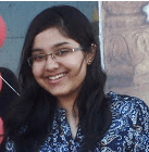 Krish Shah Hashnode - Premium Space Picture Gallery - Mobile