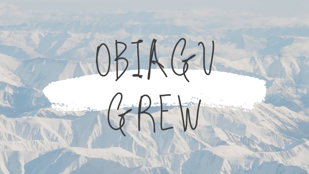 Cynthia Peter Technical Writer Developer Advocate - HD Minimal Patterns for Desktop