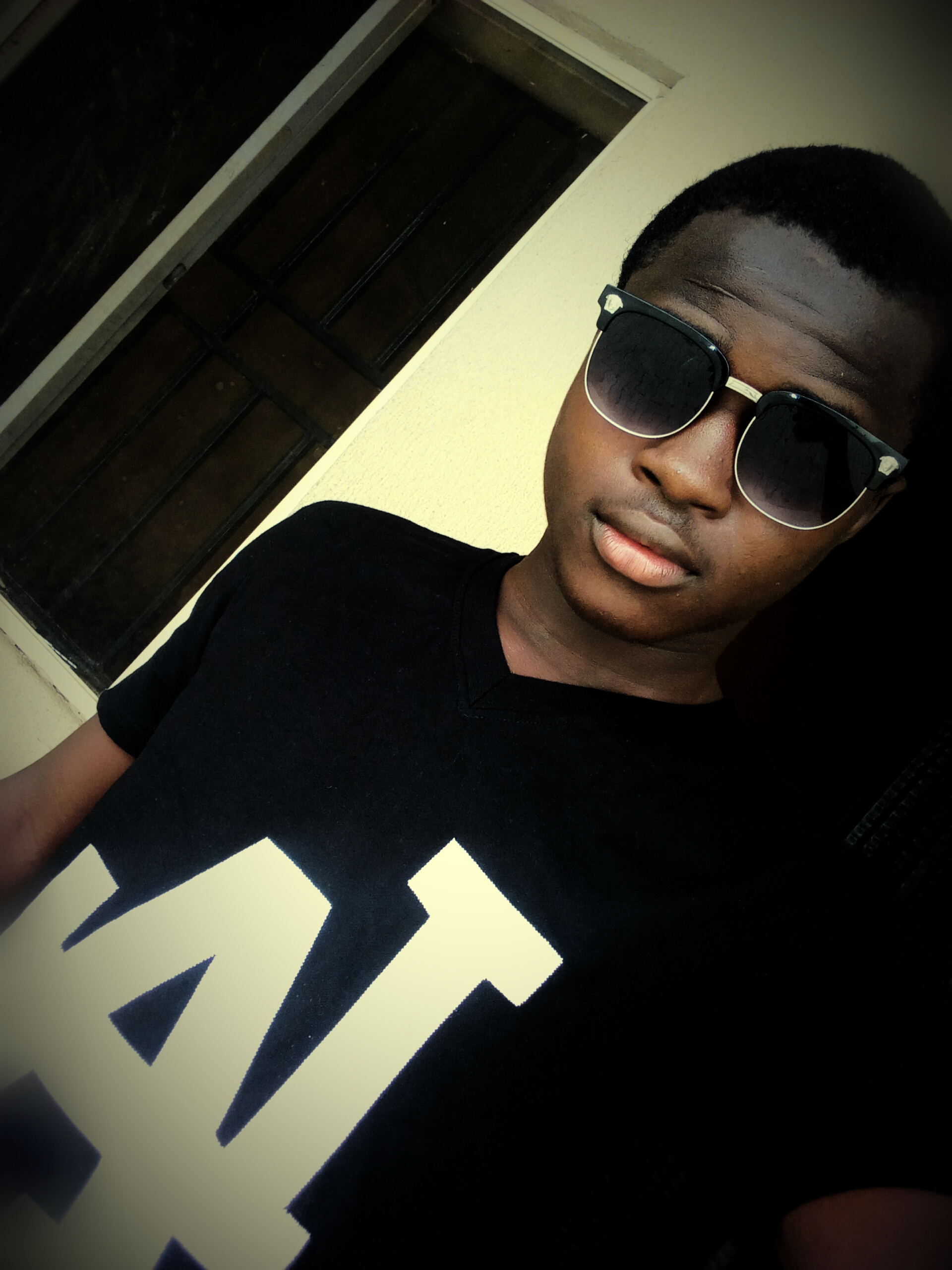 Temitope Olamide Jinadu Hashnode - Premium Nature Background Gallery - Ultra HD