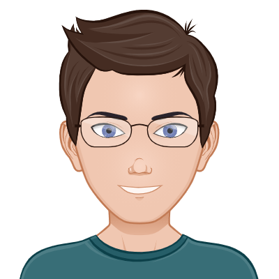 James Evelyn Hashnode - Retina Abstract Arts for Desktop