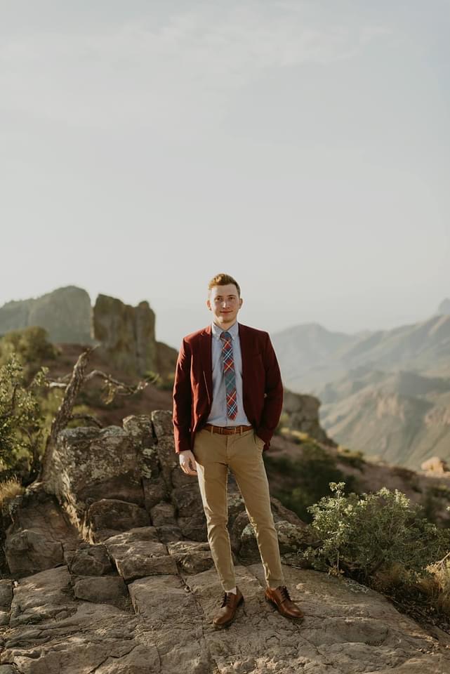 Joshua Phelps Hashnode - Retina Ocean Illustrations for Desktop