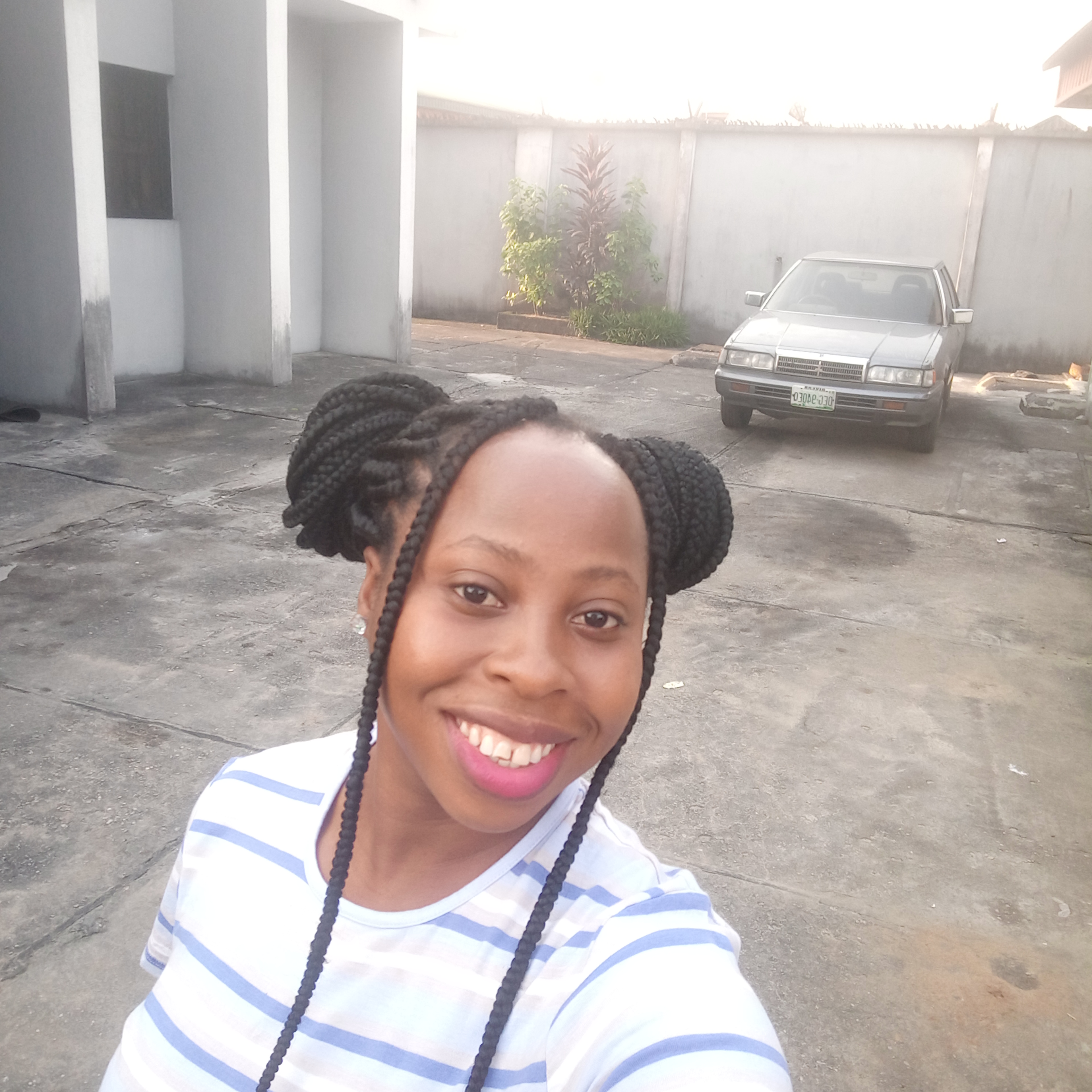 Sandy Green Hashnode - Download Premium Light Pattern | Ultra HD