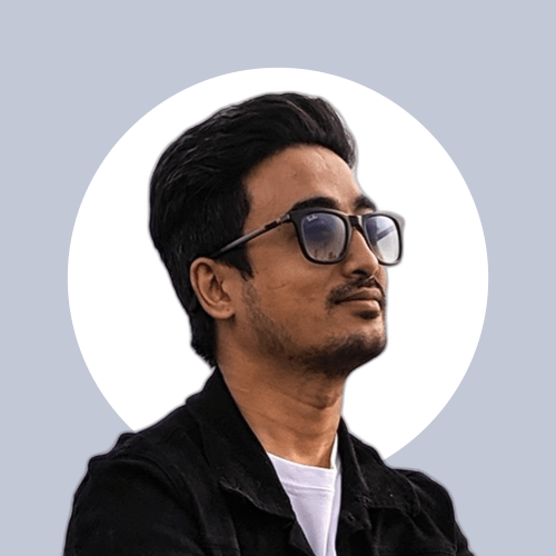 Deepinder Rana Hashnode - Space Textures - Classic 8K Collection