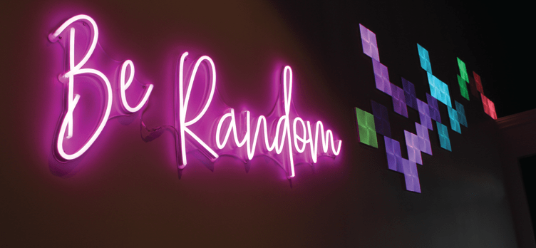 Insecure Randomness Explained - Best Mountain Images in Ultra HD