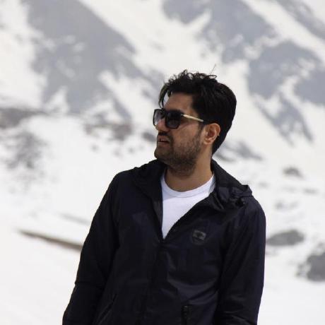 Mohammad Talim Hashnode - Full HD Light Wallpapers for Desktop