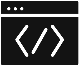 Omar Mciver A Code Blog - Gorgeous High Resolution Light Backgrounds | Free Download