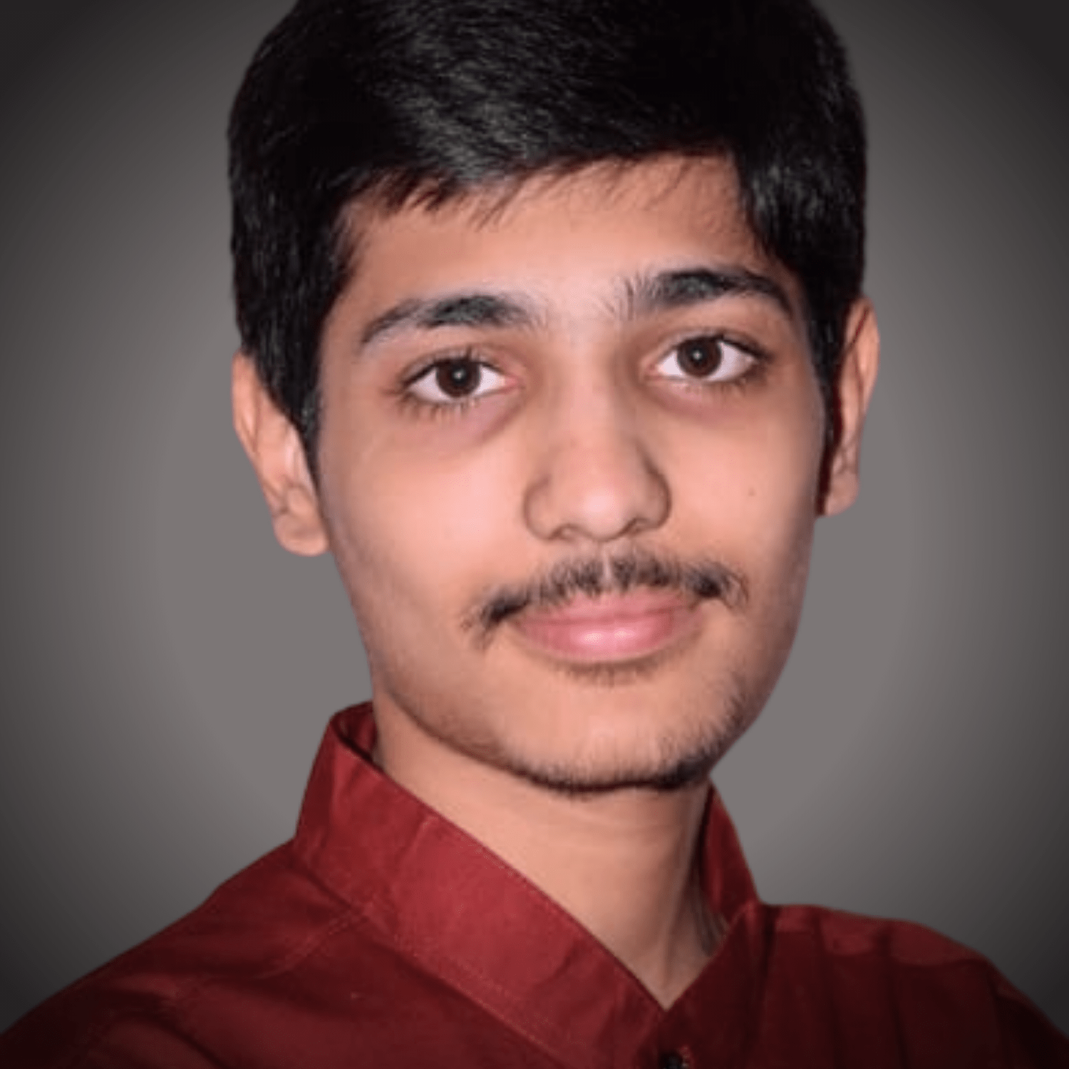 Jaynil Gaglani Medium - Best Sunset Designs in 8K