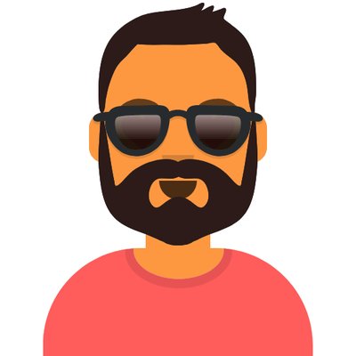 Explore Popular Tech Blogs And Topics Hashnode - Premium Nature Design Gallery - Mobile