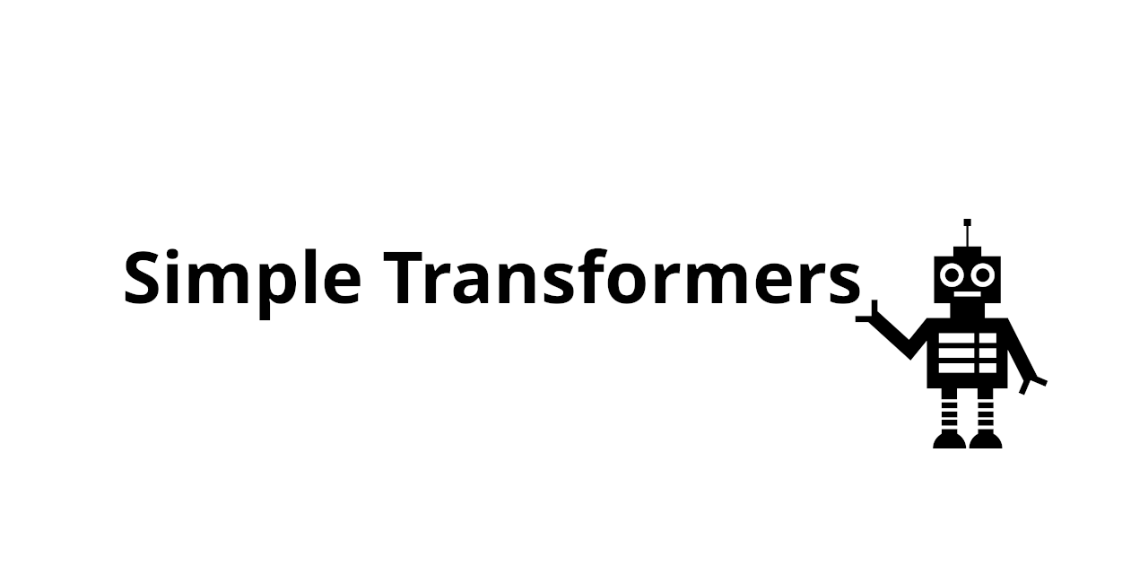 Github Irtizak Transformers Testing A Transformer Model For Question - Space Image Collection - Full HD Quality