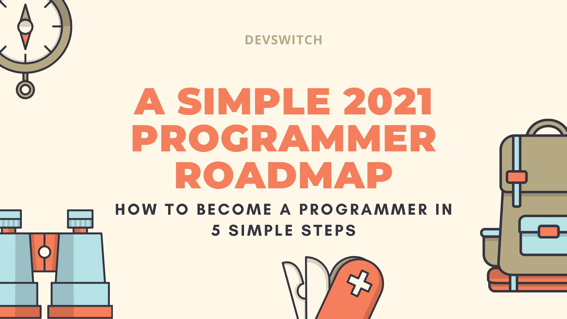 A Comprehensive Roadmap To Becoming A Skilled Programmer Tips Tricks - Abstract Art Collection - Ultra HD Quality