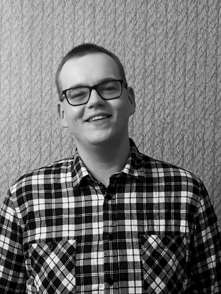 Thomas Hashnode - Premium Nature Texture Gallery - Ultra HD