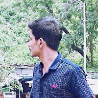 Arnav Aggarwal Hashnode - Premium Dark Design Gallery - Retina