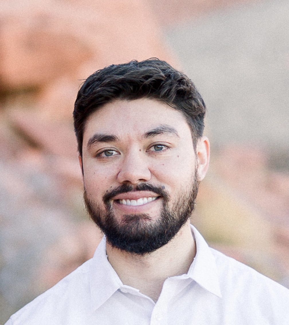 John W Deptuch Hashnode - Amazing City Art - 4K