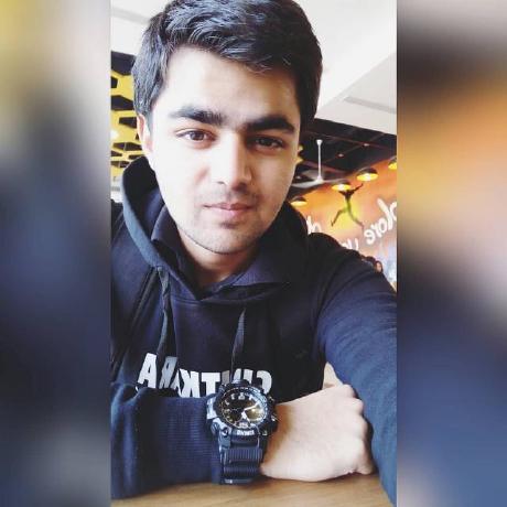 Piyush Sagar Hashnode - Premium City Wallpaper Gallery - Desktop