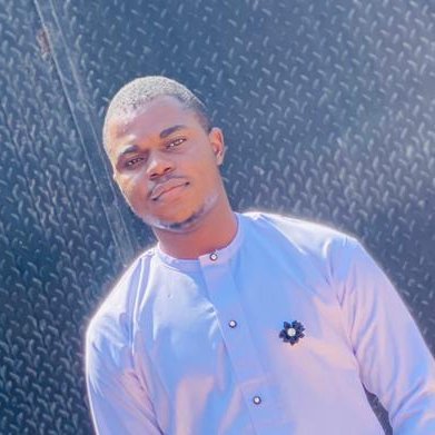 Adedipe Oluwatobi Hashnode - Full HD Sunset Textures for Desktop