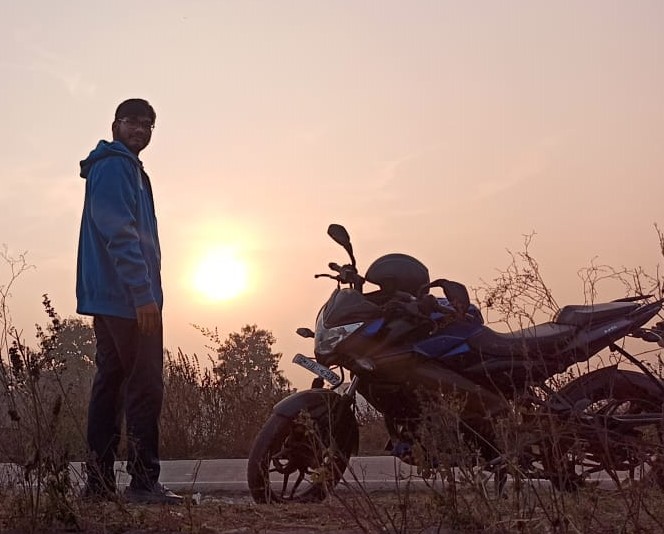 Yash Gupta Hashnode - Premium Vintage Design Gallery - Ultra HD