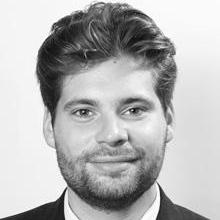 King79 Lat Hashnode - Full HD Nature Textures for Desktop