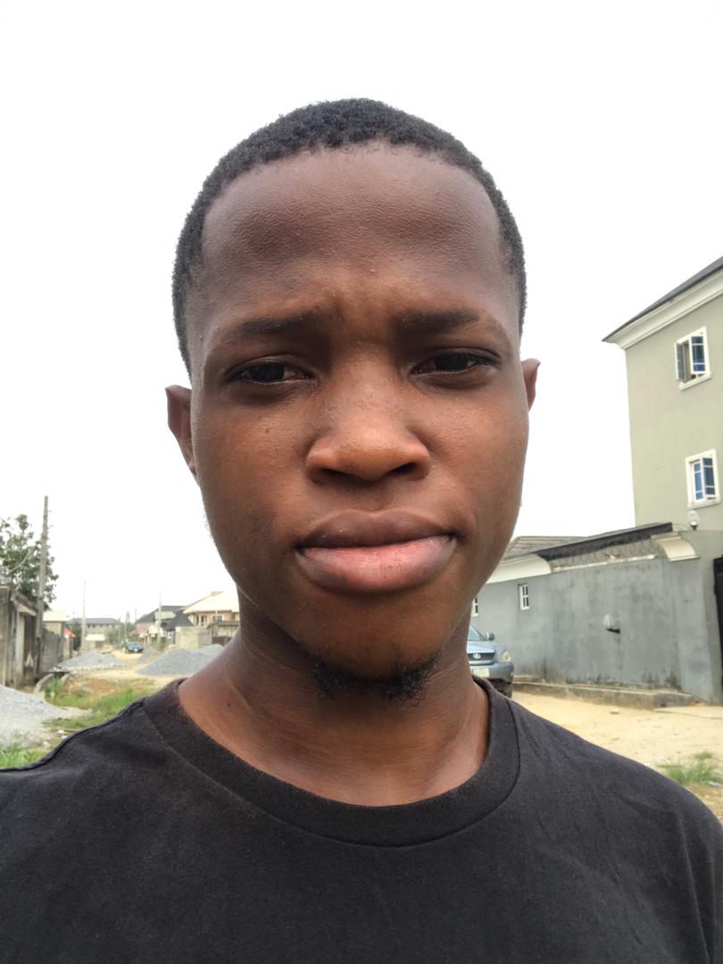 Joseph Tobin Hashnode - Sunset Arts - Incredible High Resolution Collection