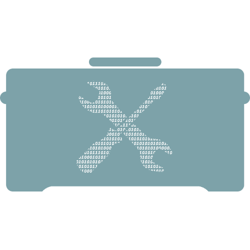 Philip Case Hashnode - Download Professional Ocean Pattern | HD