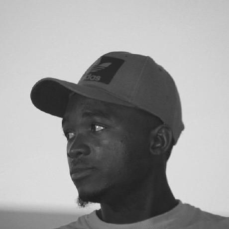 Teddy Okafor Hashnode - Best Ocean Backgrounds in 8K